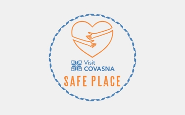 Visit Covasna Safe Place